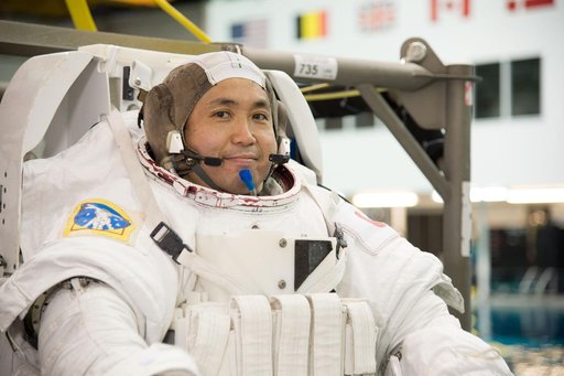 jsc2013e021264