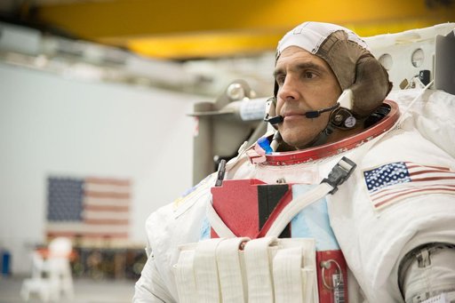 jsc2013e021265