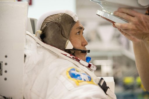 jsc2013e021269