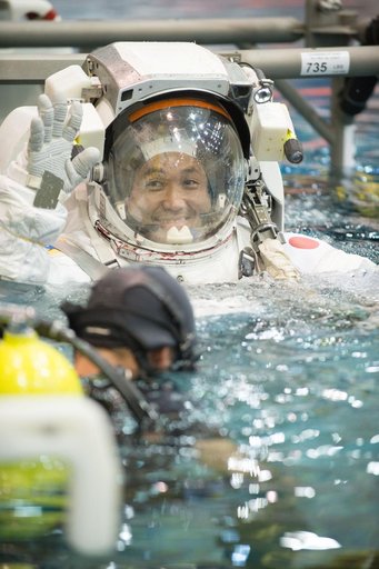jsc2013e021292