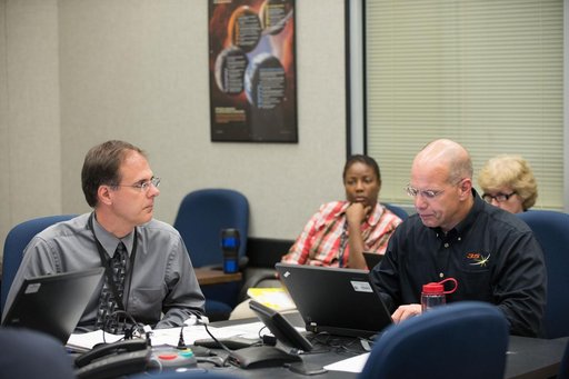 jsc2013e024751