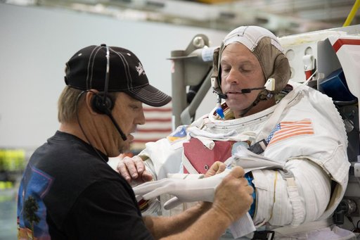 jsc2013e024868