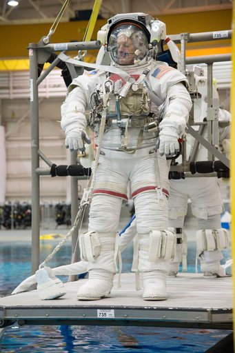 jsc2013e024885
