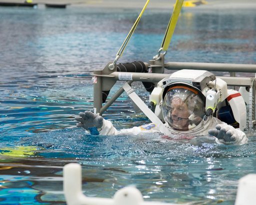 jsc2013e024886