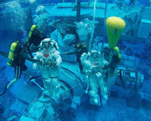 jsc2013e024889