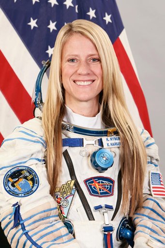 jsc2013e026152