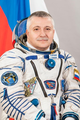jsc2013e026155