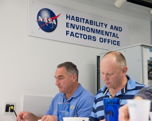 jsc2013e027408