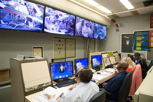 jsc2013e027497