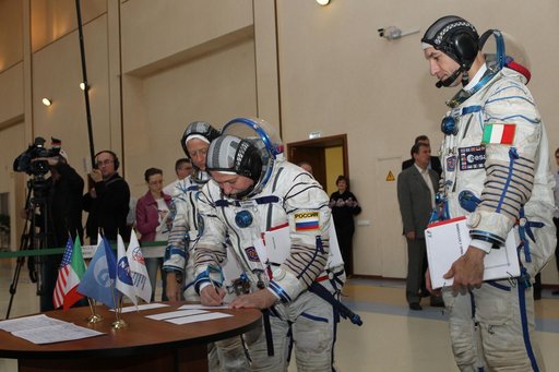 jsc2013e028025