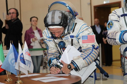 jsc2013e028026