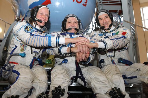 jsc2013e028028