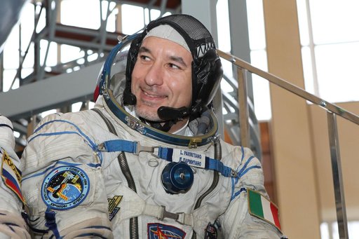 jsc2013e028029