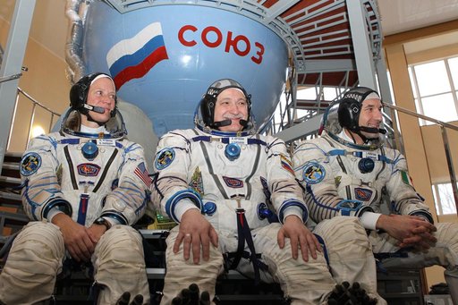 jsc2013e028030