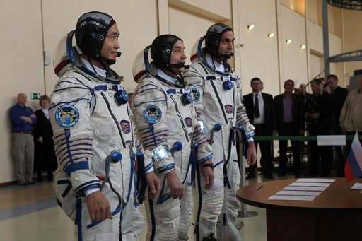 jsc2013e028652