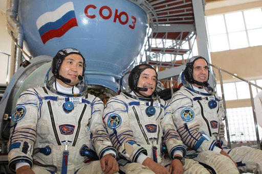 jsc2013e028654