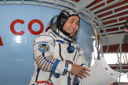 jsc2013e028655