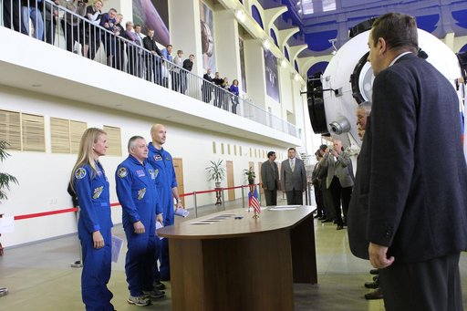 jsc2013e028656