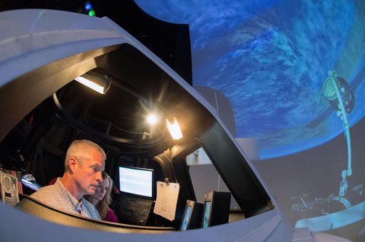 jsc2013e028664