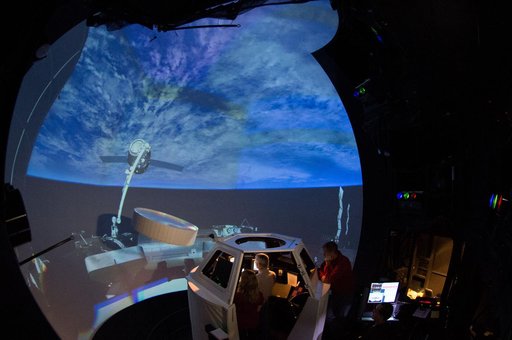 jsc2013e028666