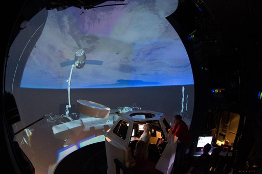 jsc2013e028670
