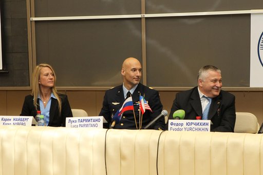 jsc2013e030441