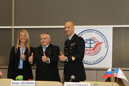 jsc2013e030442