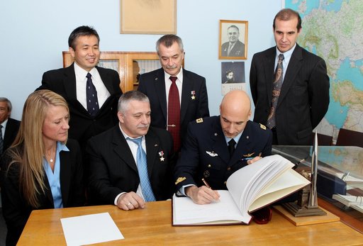 jsc2013e030444