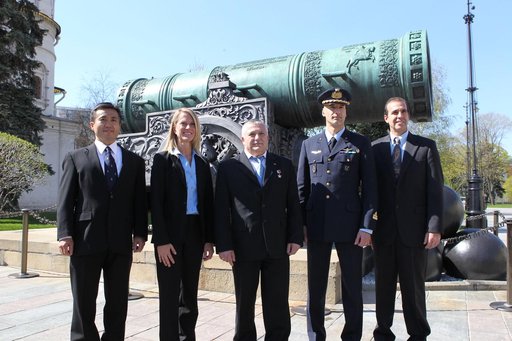 jsc2013e030459