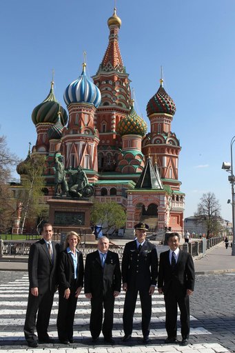 jsc2013e030463