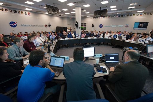 jsc2013e030756