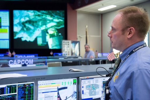 jsc2013e030947