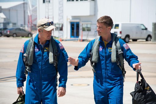jsc2013e031371