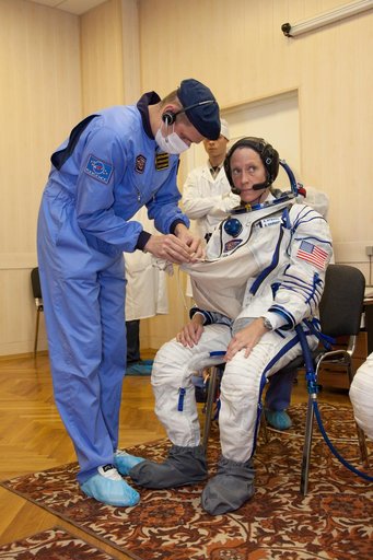 jsc2013e033628