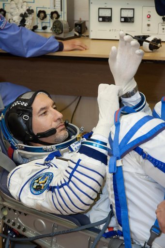 jsc2013e033629