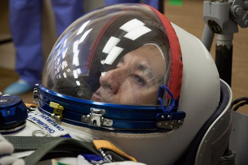 jsc2013e033630