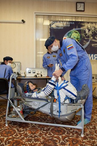 jsc2013e033631
