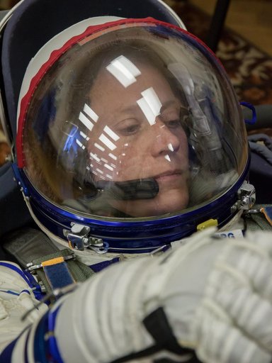 jsc2013e033632