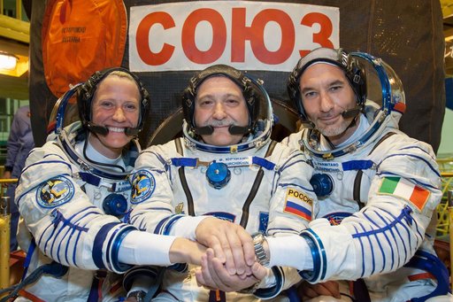 jsc2013e033633