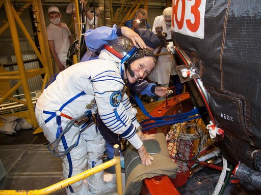 jsc2013e033634