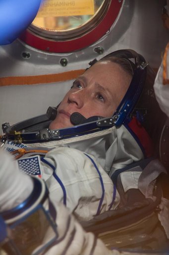 jsc2013e033636