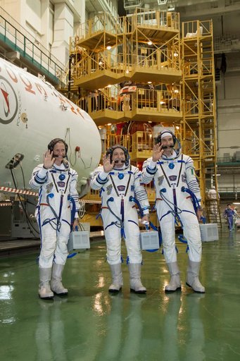 jsc2013e033637