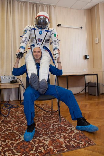 jsc2013e033639