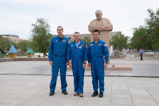 jsc2013e033641