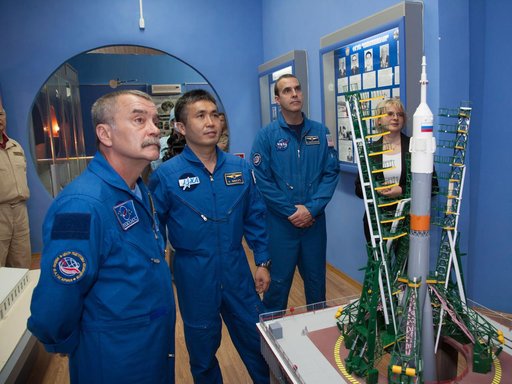 jsc2013e033643