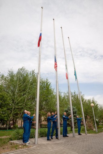 jsc2013e033646
