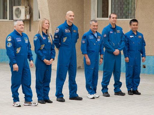 jsc2013e033647