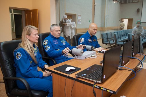 jsc2013e048260