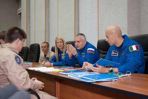 jsc2013e048261