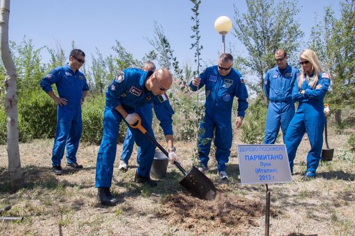 jsc2013e048270